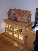 dollhouse_cabinet_068