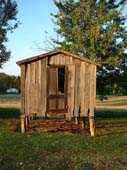 PowhatanShed1