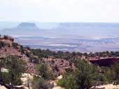 Day 5 - Canyonlands National Park