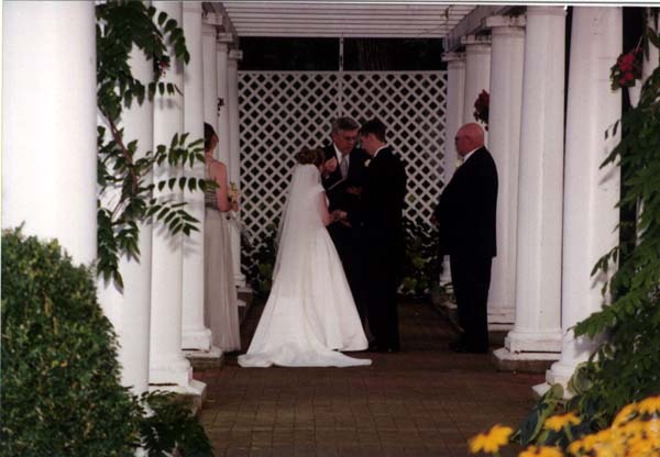 008_Ceremony 03