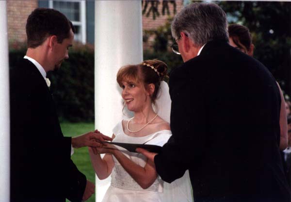 008_Ceremony 06