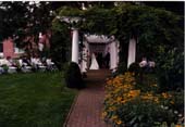008_Ceremony 09