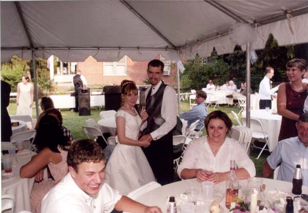Tadd & Beth 3