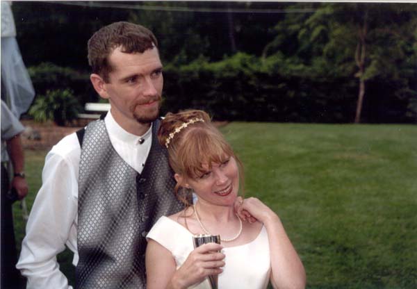 Tadd & Beth Toast 3
