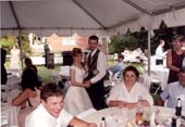 Tadd & Beth 3