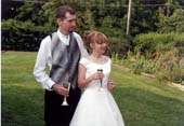 Tadd & Beth Toast 1