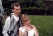 Tadd & Beth Toast 3