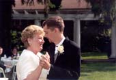 Tadd & Di Dance 1
