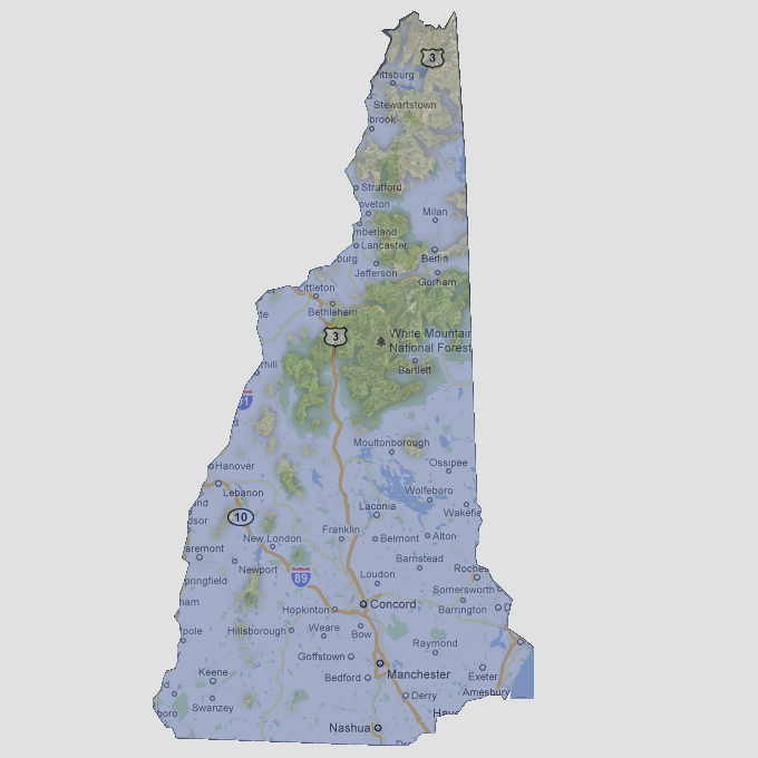 large image